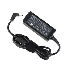 Load image into Gallery viewer, ZH-65-215 12V 1.5A Power Adapter for Acer Laptop, Cord Length: 1.5m