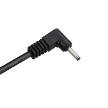 Load image into Gallery viewer, ZH-65-215 12V 1.5A Power Adapter for Acer Laptop, Cord Length: 1.5m
