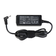 Load image into Gallery viewer, ZH-65-215 12V 1.5A Power Adapter for Acer Laptop, Cord Length: 1.5m
