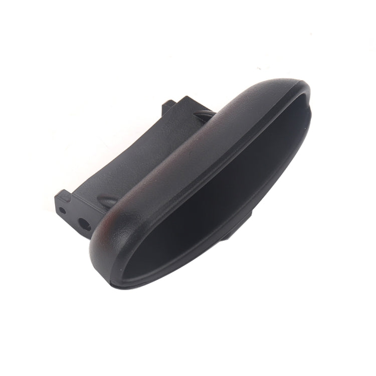 A5881 Car Central Armrest Cover Lock 83451-SNA-A01ZA for Honda Civic 2006-2011, A5881