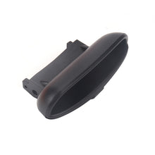 Load image into Gallery viewer, A5881 Car Central Armrest Cover Lock 83451-SNA-A01ZA for Honda Civic 2006-2011, A5881
