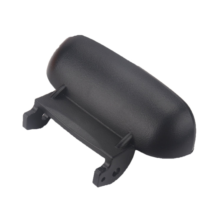 A5881 Car Central Armrest Cover Lock 83451-SNA-A01ZA for Honda Civic 2006-2011, A5881