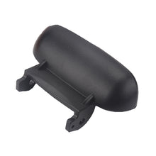 Load image into Gallery viewer, A5881 Car Central Armrest Cover Lock 83451-SNA-A01ZA for Honda Civic 2006-2011, A5881