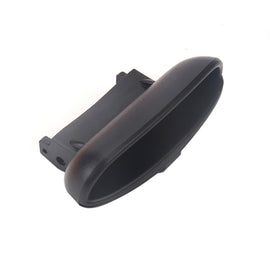 A5881 Car Central Armrest Cover Lock 83451-SNA-A01ZA for Honda Civic 2006-2011, A5881
