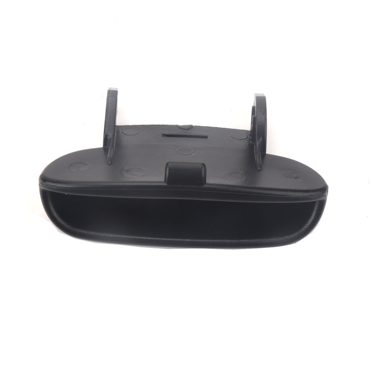 A5881 Car Central Armrest Cover Lock 83451-SNA-A01ZA for Honda Civic 2006-2011, A5881