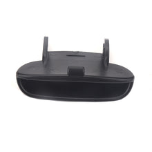 Load image into Gallery viewer, A5881 Car Central Armrest Cover Lock 83451-SNA-A01ZA for Honda Civic 2006-2011, A5881