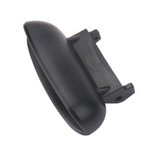 Load image into Gallery viewer, A5881 Car Central Armrest Cover Lock 83451-SNA-A01ZA for Honda Civic 2006-2011, A5881