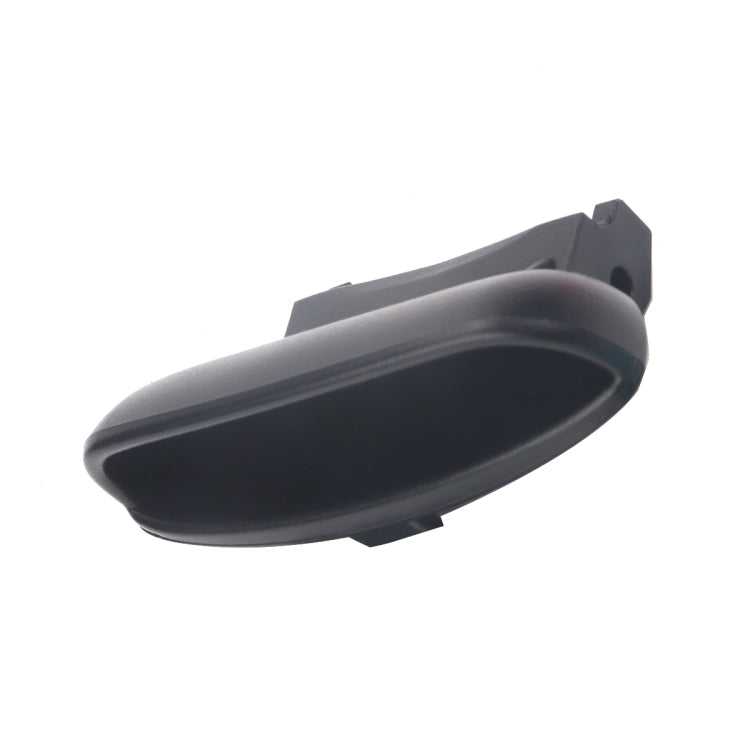 A5881 Car Central Armrest Cover Lock 83451-SNA-A01ZA for Honda Civic 2006-2011, A5881