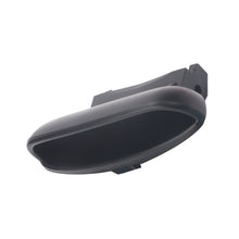 Load image into Gallery viewer, A5881 Car Central Armrest Cover Lock 83451-SNA-A01ZA for Honda Civic 2006-2011, A5881