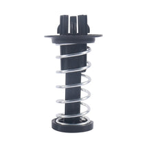 Load image into Gallery viewer, A6248 Car Hood Buffer Hood Catch Spring Safety Bracket A2048800127 for Mercedes-Benz, A6248