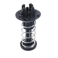 Load image into Gallery viewer, A6248 Car Hood Buffer Hood Catch Spring Safety Bracket A2048800127 for Mercedes-Benz, A6248