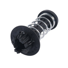 Load image into Gallery viewer, A6248 Car Hood Buffer Hood Catch Spring Safety Bracket A2048800127 for Mercedes-Benz, A6248