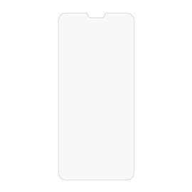 50 PCS 0.26mm 9H 2.5D Tempered Glass Film, For TP-Link neffos A5 (50 PCS), For Multilaser G Pro 2 (50 PCS), For Doogee S97 Pro (50 PCS), For Oukitel C21 Pro (50 PCS), For Doogee N40 Pro (50 PCS), For Cubot Note 9 (50 PCS), For Ulefone Note 6 (50 PCS)  ...