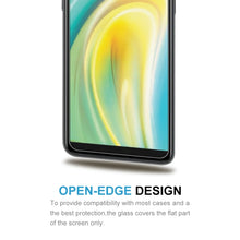 Load image into Gallery viewer, 50 PCS 0.26mm 9H 2.5D Tempered Glass Film, For TP-Link neffos A5 (50 PCS), For Multilaser G Pro 2 (50 PCS), For Doogee S97 Pro (50 PCS), For Oukitel C21 Pro (50 PCS), For Doogee N40 Pro (50 PCS), For Cubot Note 9 (50 PCS), For Ulefone Note 6 (50 PCS)  ...