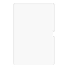 Load image into Gallery viewer, 10 PCS 0.26mm 9H 2.5D Tempered Glass Film