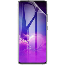 Load image into Gallery viewer, 2 PCS IMAK Curved Full Screen Hydrogel Film Front Protector, For Samsung Galaxy A52 5G / 4G, For Samsung Galaxy A72 5G / 4G, For Sony Xperia 10 III