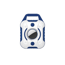 Load image into Gallery viewer, King Kong Series TPU+PC Protective Cover Case For AirTag