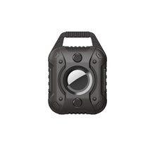 Load image into Gallery viewer, King Kong Series TPU+PC Protective Cover Case For AirTag