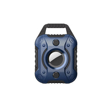 Load image into Gallery viewer, King Kong Series TPU+PC Protective Cover Case For AirTag