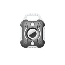 Load image into Gallery viewer, King Kong Series TPU+PC Protective Cover Case For AirTag
