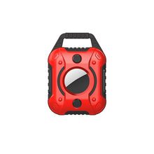 Load image into Gallery viewer, King Kong Series TPU+PC Protective Cover Case For AirTag