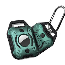 Load image into Gallery viewer, King Kong Series TPU+PC Protective Cover Case For AirTag