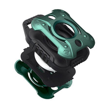 Load image into Gallery viewer, King Kong Series TPU+PC Protective Cover Case For AirTag