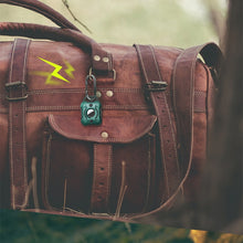 Load image into Gallery viewer, King Kong Series TPU+PC Protective Cover Case For AirTag