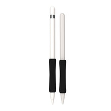 Load image into Gallery viewer, Stylus Touch Pen Silicone Protective Cover For Apple Pencil 1 / 2