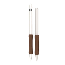 Load image into Gallery viewer, Stylus Touch Pen Silicone Protective Cover For Apple Pencil 1 / 2