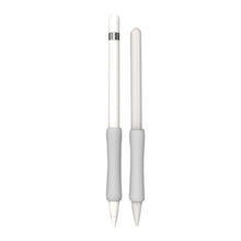 Load image into Gallery viewer, Stylus Touch Pen Silicone Protective Cover For Apple Pencil 1 / 2