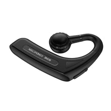 Load image into Gallery viewer, M-618 Bone Conduction Hanging Ear Stereo Bluetooth Headset, M-618 (Black), M-618 (Blue), M-618 (Red), M-618 (Green)