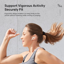 Load image into Gallery viewer, ROCK EB300 Bluetooth 5.1 TWS Stereo Wireless Bluetooth Earphone