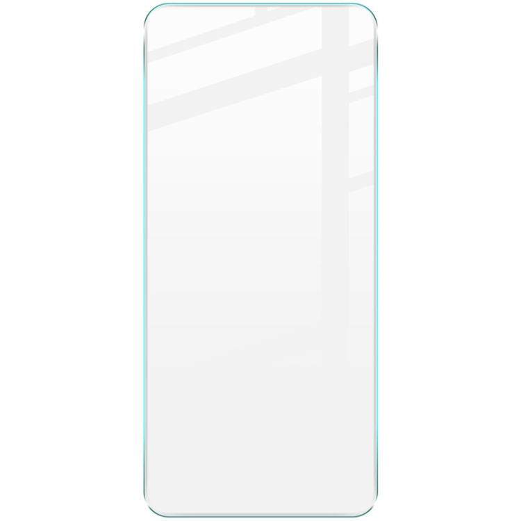 For NZONE S7 Pro 5G IMAK H Series Tempered Glass Film