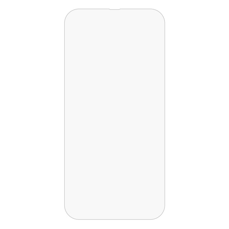 For iPhone 16e / 13 / 13 Pro 0.26mm 9H 2.5D Tempered Glass Film, For iPhone 13 mini (1 PC), For iPhone 16e / 13 / 13 Pro  (1 PC), For iPhone 13 Pro Max (1 PC)