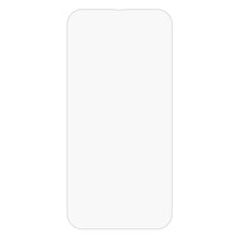 Load image into Gallery viewer, For iPhone 16e / 13 / 13 Pro 0.26mm 9H 2.5D Tempered Glass Film, For iPhone 13 mini (1 PC), For iPhone 16e / 13 / 13 Pro  (1 PC), For iPhone 13 Pro Max (1 PC)