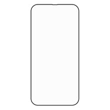 Load image into Gallery viewer, For iPhone 13 / 13 Pro Full Glue Full Screen Tempered Glass Film, For iPhone 13 mini (1 PC), For iPhone 16e / 13 / 13 Pro  (1 PC), For iPhone 13 Pro Max (1 PC)