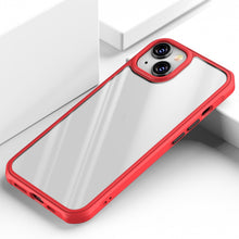 Load image into Gallery viewer, Dawn Series Airbag Shockproof TPU+PC Case, For iPhone 13 mini, For iPhone 13, For iPhone 13 Pro, For iPhone 13 Pro Max