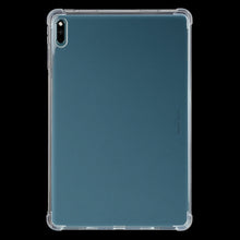 Load image into Gallery viewer, 0.75mm Dropproof Transparent TPU Case, For Huawei MatePad 11, For Samsung Galaxy Tab A7 Lite T220/T225, For Samsung Galaxy Tab S8 / Galaxy Tab S7 T870/T875, For Samsung Galaxy Tab S7 FE / S7 Lite 12.4