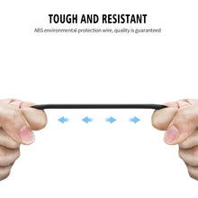 Load image into Gallery viewer, CS-1423B1 1m Double SAE Socket Cable, CS-1423B1