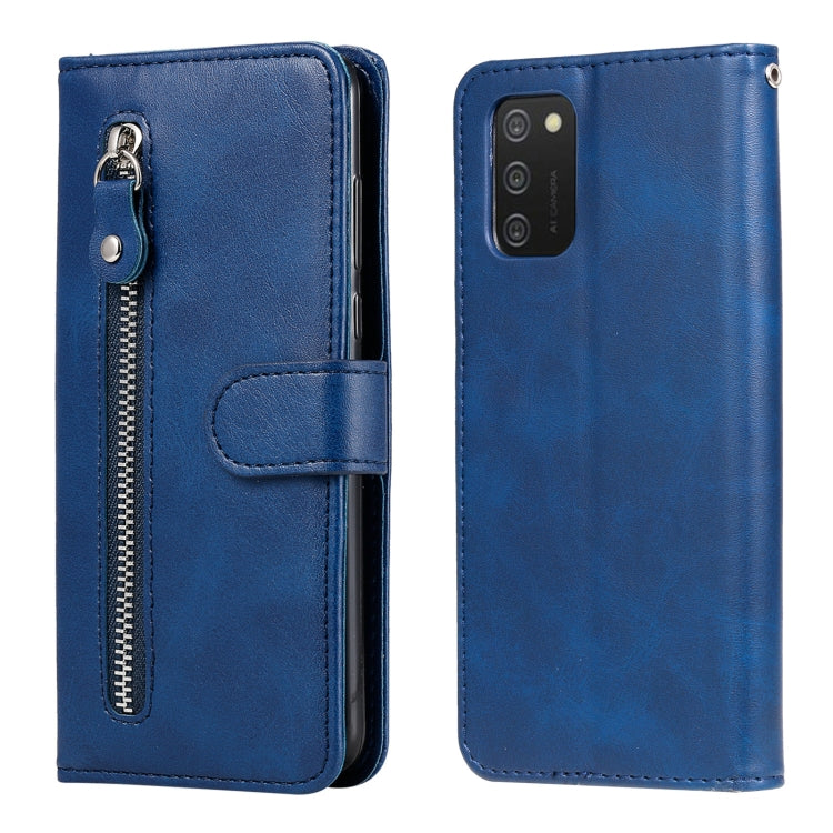 Fashion Calf Texture Zipper Horizontal Flip Leather Case with Stand & Card Slots & Wallet Function, For OnePlus Nord N200 5G, For OnePlus Nord CE 5G, For OPPO Realme 8 5G / Realme V13 5G, For OPPO Realme GT 5G, For vivo V21 5G / 4G                     ...