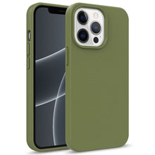 Load image into Gallery viewer, Starry Series Shockproof Straw Material + TPU Protective Case, For iPhone 13 mini, For iPhone 13 Pro Max, For iPhone 13 Pro, For iPhone 13