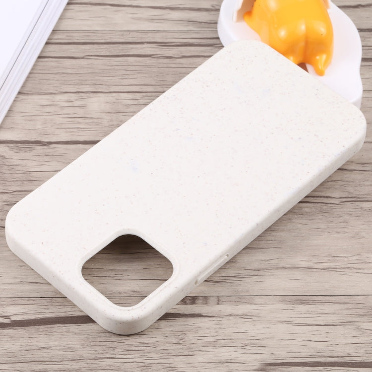 Starry Series Shockproof Straw Material + TPU Protective Case, For iPhone 13 mini, For iPhone 13 Pro Max, For iPhone 13 Pro, For iPhone 13
