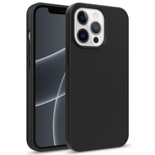 Load image into Gallery viewer, Starry Series Shockproof Straw Material + TPU Protective Case, For iPhone 13 mini, For iPhone 13 Pro Max, For iPhone 13 Pro, For iPhone 13