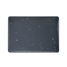 Load image into Gallery viewer, Gypsophila Laptop Protective Case For MacBook, For MacBook Air 13.3 inch A1466 / A1369, For MacBook Air 13.3 inch A1932 / A2179 / A2337, For MacBook Pro 13.3 inch A1706 / A1708 / A1989 / A2159 / A2289 / A2251 / A2338