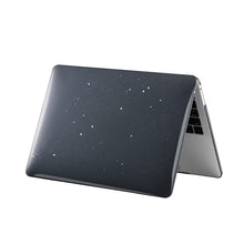 Load image into Gallery viewer, Gypsophila Laptop Protective Case For MacBook, For MacBook Air 13.3 inch A1466 / A1369, For MacBook Air 13.3 inch A1932 / A2179 / A2337, For MacBook Pro 13.3 inch A1706 / A1708 / A1989 / A2159 / A2289 / A2251 / A2338