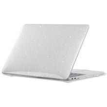 Load image into Gallery viewer, Gypsophila Laptop Protective Case For MacBook, For MacBook Air 13.3 inch A1466 / A1369, For MacBook Air 13.3 inch A1932 / A2179 / A2337, For MacBook Pro 13.3 inch A1706 / A1708 / A1989 / A2159 / A2289 / A2251 / A2338