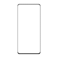 Load image into Gallery viewer, 3D Curved Edge Full Screen Tempered Glass Film, For Xiaomi Mi 10 Ultra (1 PC)