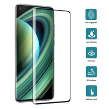 Load image into Gallery viewer, 25 PCS 3D Curved Edge Full Screen Tempered Glass Film, For Xiaomi Mi 10 Ultra (25 PCS)