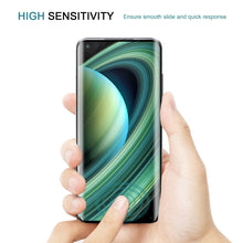 Load image into Gallery viewer, 25 PCS 3D Curved Edge Full Screen Tempered Glass Film, For Xiaomi Mi 10 Ultra (25 PCS)